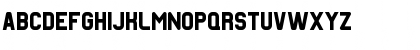 Revalate FreeVersion Font Revalate FreeVersion Font
