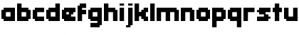 header 08_65 Regular Font header 08_65 Regular Font