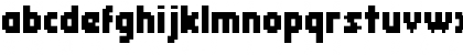 header 08_67 Regular Font header 08_67 Regular Font