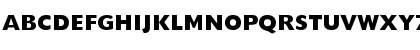 HeadlineNEWS Regular Font HeadlineNEWS Regular Font