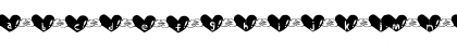 Heart Font Heart Font Font Heart Font Heart Font Font