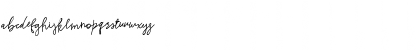 Rishangle Regular Font Rishangle Regular Font