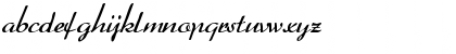 Heather Regular Font Heather Regular Font