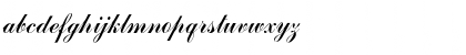 Hedge Normal Font Hedge Normal Font