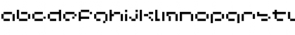 HEIGHT_2 Regular Font HEIGHT_2 Regular Font