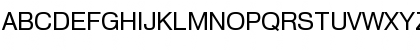 HeldustryFTVBasic Regular Font HeldustryFTVBasic Regular Font