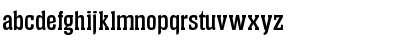 Helium-DemiBold Regular Font Helium-DemiBold Regular Font