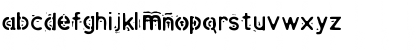 Helix Medium Font Helix Medium Font