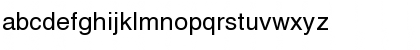 Helvetica CE Regular Font Helvetica CE Regular Font
