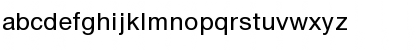 HelveticaGreek Upright Regular Font HelveticaGreek Upright Regular Font