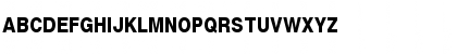 Helvetica Narrow SC Bold Font Helvetica Narrow SC Bold Font