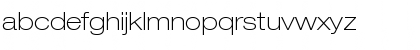 Helvetica Neue LT Com 33 Thin Extended Font Helvetica Neue LT Com 33 Thin Extended Font