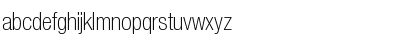 Helvetica Neue LT Com 37 Thin Condensed Font Helvetica Neue LT Com 37 Thin Condensed Font