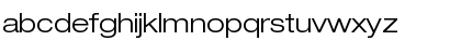 Helvetica Neue LT Com 43 Light Extended Font Helvetica Neue LT Com 43 Light Extended Font