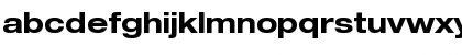 Helvetica Neue LT Com 73 Bold Extended Font Helvetica Neue LT Com 73 Bold Extended Font