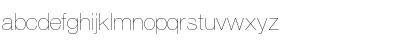 Helvetica-Thin Regular Font Helvetica-Thin Regular Font