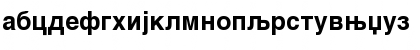 HelveticaCir Bold Font HelveticaCir Bold Font