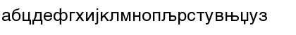 HelveticaCir Regular Font HelveticaCir Regular Font