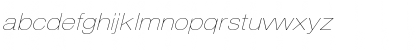 HelveticaExtO 4 Regular Font HelveticaExtO 4 Regular Font