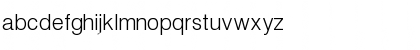 Helvetica_Light-Normal Regular Font Helvetica_Light-Normal Regular Font