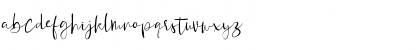 Rossetta Regular Font Rossetta Regular Font