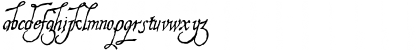 Hesperides Demo Regular Font Hesperides Demo Regular Font