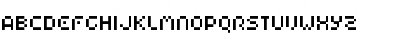 HIAIRPORTARRIVAL Regular Font HIAIRPORTARRIVAL Regular Font