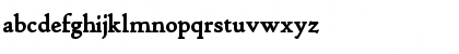 High Tower Text Bold Font High Tower Text Bold Font