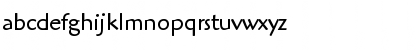 Highlander ITC Book Font Highlander ITC Book Font