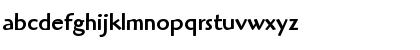Highlander ITC Medium Font Highlander ITC Medium Font