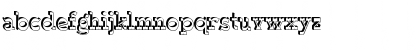 Hillbilly Regular Font Hillbilly Regular Font