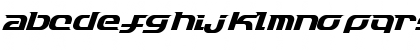 HNdash1.01 Regular Font HNdash1.01 Regular Font