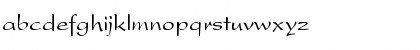 HoangYen 1.1 Regular Font HoangYen 1.1 Regular Font