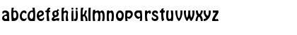 Hobbit Regular Font Hobbit Regular Font