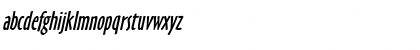 Hobby Italic Font Hobby Italic Font