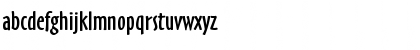 Hobby Wide Normal Font Hobby Wide Normal Font
