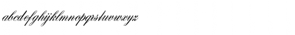 Hobson Regular Font Hobson Regular Font