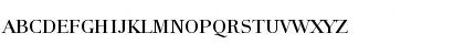 Holmen-RegularSC Regular Font Holmen-RegularSC Regular Font