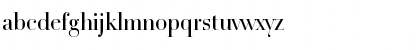 HolmenHeadline-Regular Regular Font HolmenHeadline-Regular Regular Font