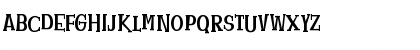 Homeboyz Medium Font Homeboyz Medium Font