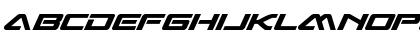 Sabre Shark Semi-Bold Semi-Bold Font Sabre Shark Semi-Bold Semi-Bold Font