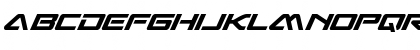 Sabre Shark Semi-Condensed Semi-Condensed Font Sabre Shark Semi-Condensed Semi-Condensed Font