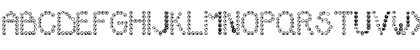 Hooters Regular Font Hooters Regular Font