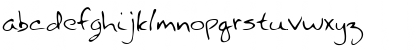 Hotch Regular Font