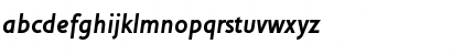 HouschkaAltBoldItalic Regular Font HouschkaAltBoldItalic Regular Font