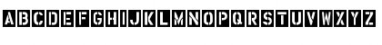 Housebroken Regular Font Housebroken Regular Font