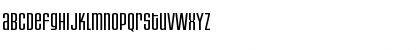 HouseGothic-LightAltCaps Regular Font HouseGothic-LightAltCaps Regular Font