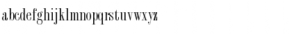 Houston Regular Font Houston Regular Font