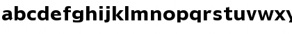Humanst970 BT Bold Font Humanst970 BT Bold Font
