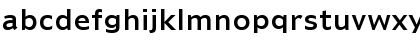 Humanst970 BT Roman Font Humanst970 BT Roman Font
